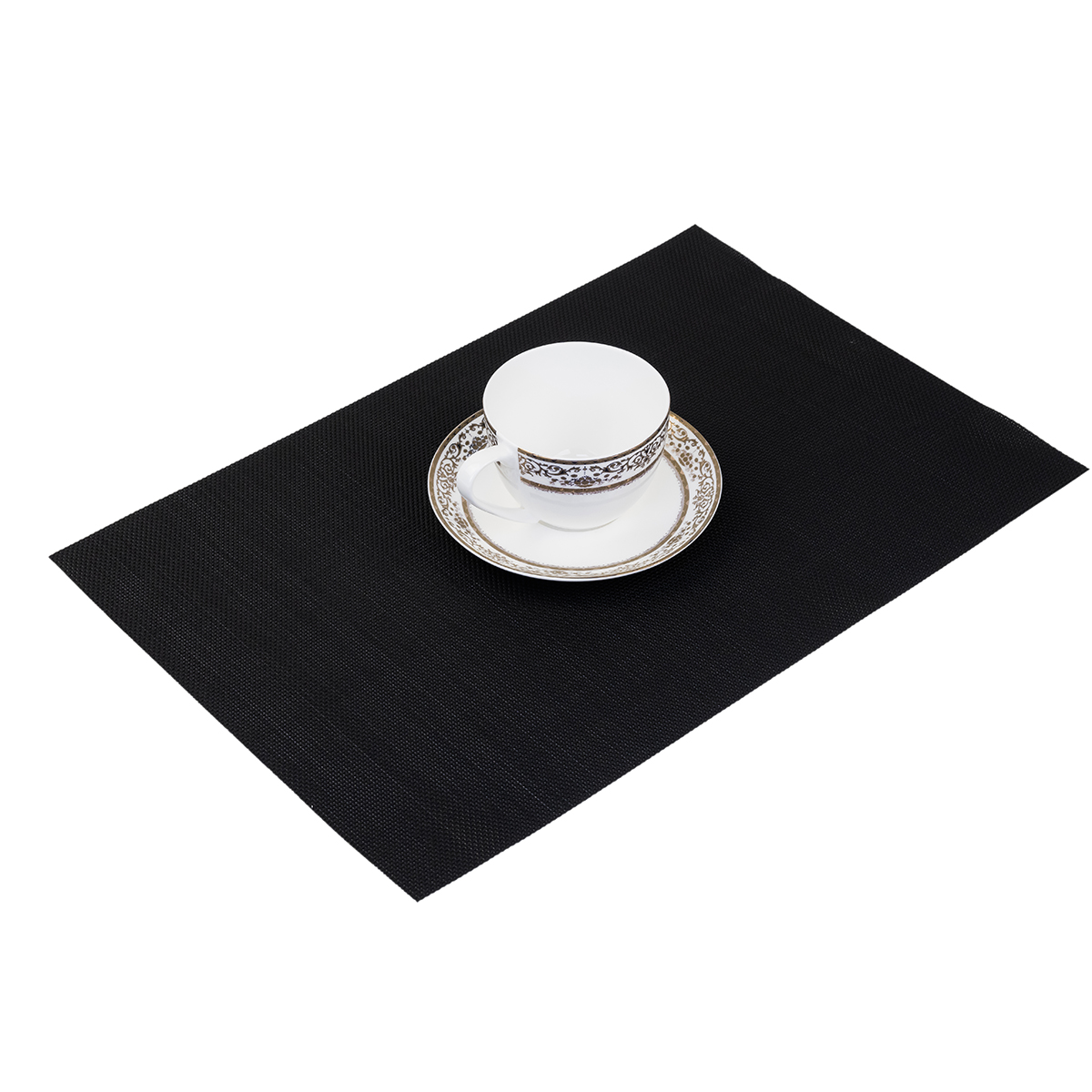 Home 'Vinyl WovenPlacem1443 - Image 4