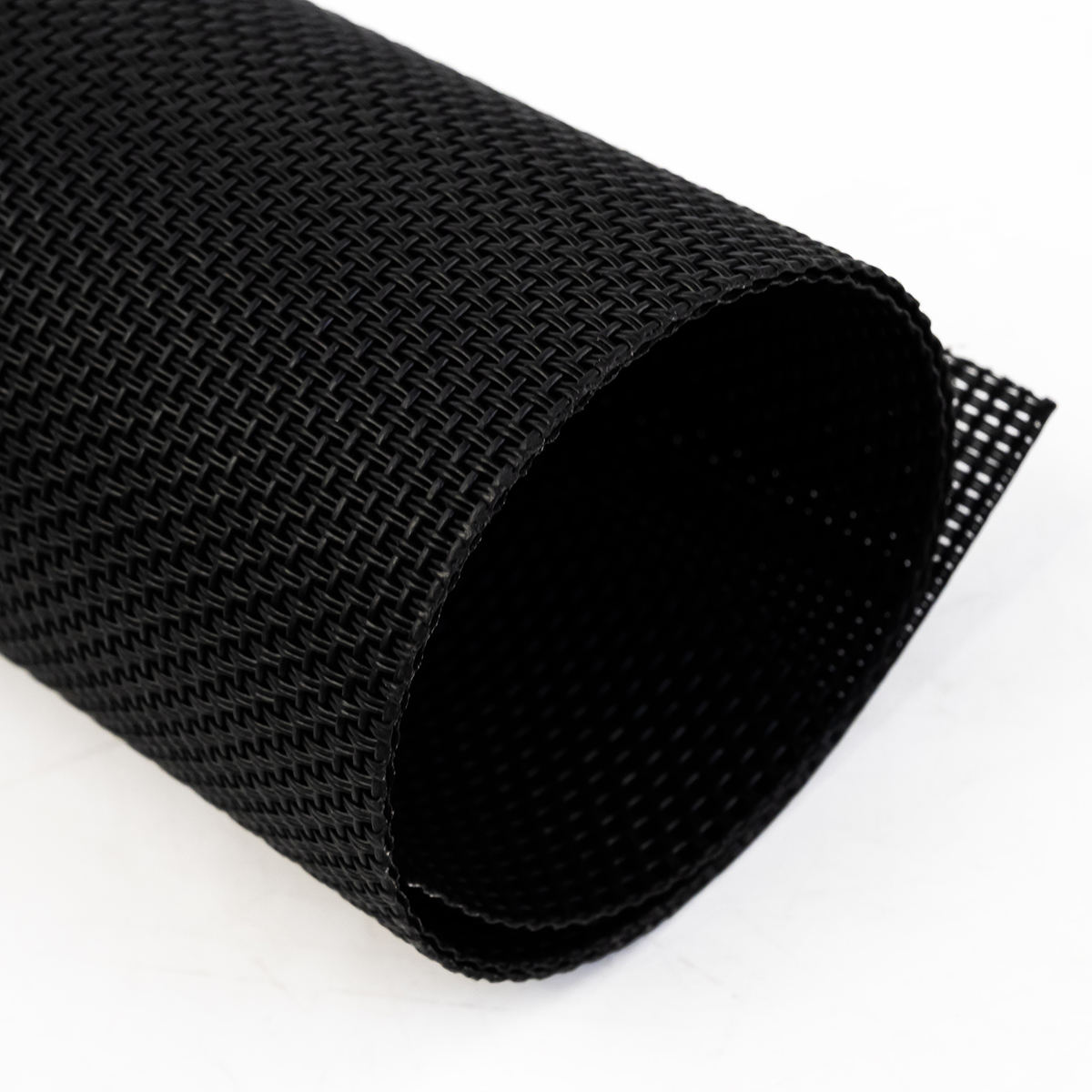 Home 'Vinyl WovenPlacem1443 - Image 3