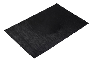 Home 'Vinyl WovenPlacem1443 - Image 2