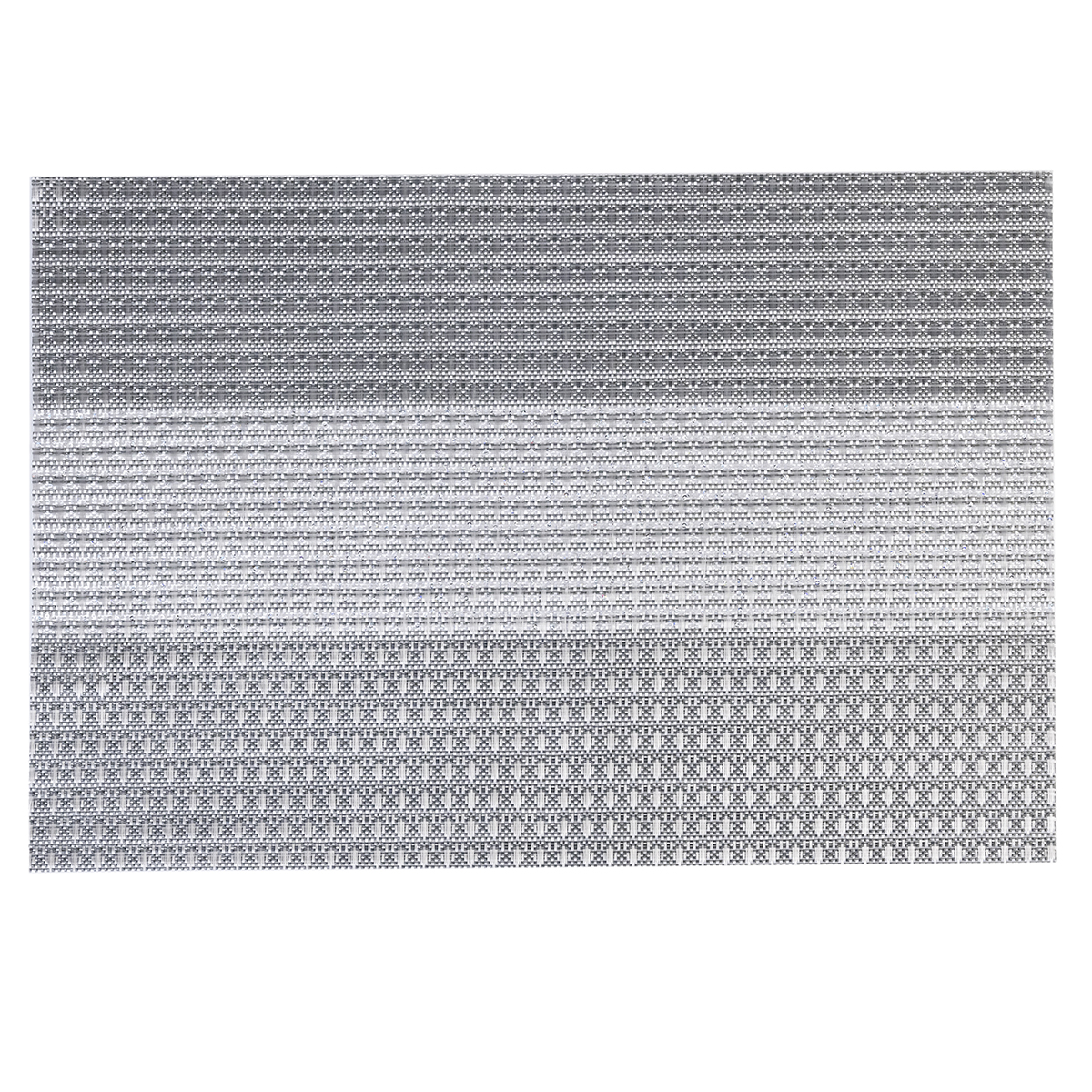 Home Vinyl WovenPlacem1429 - Image 4