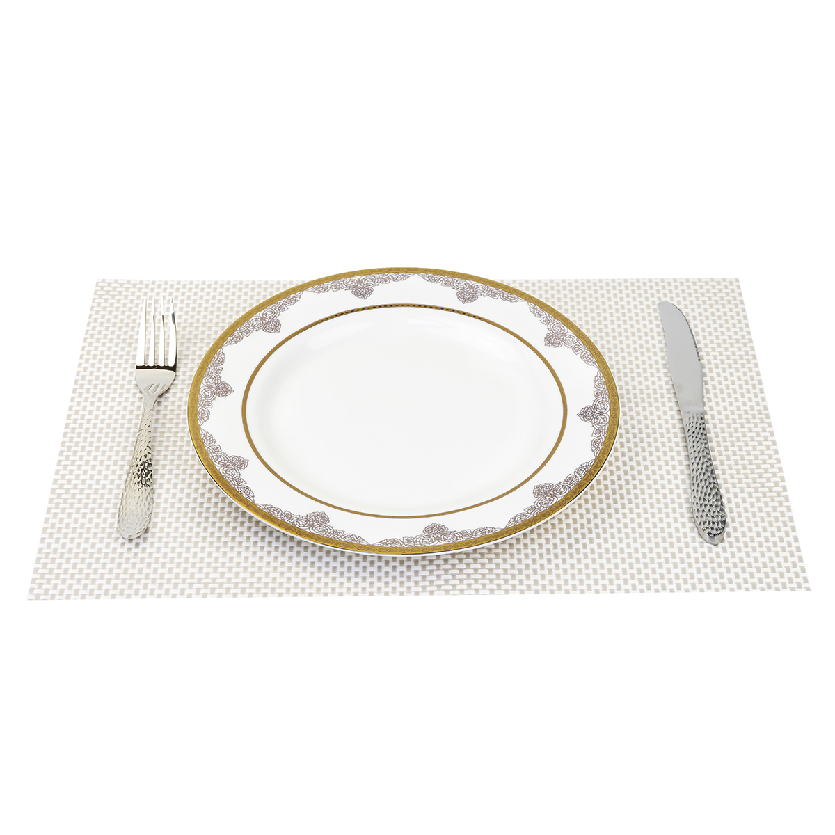 Home Orange Vinyl 30x45cm - Image 5