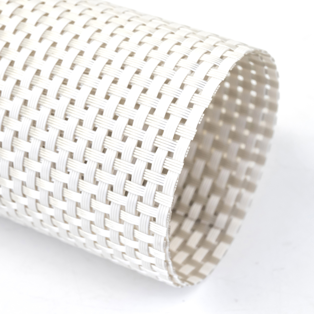 Home Orange Vinyl 30x45cm - Image 4