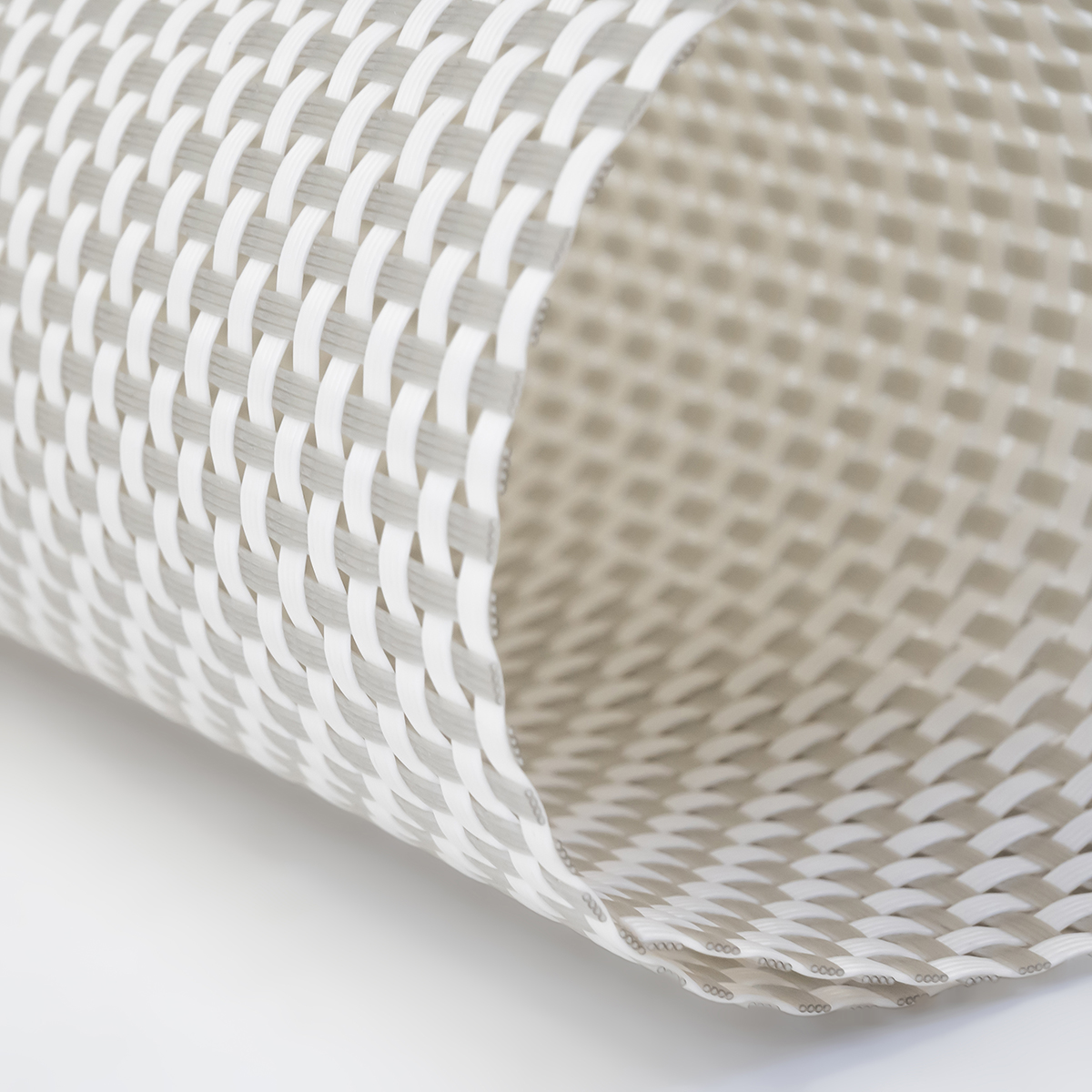 Home Orange Vinyl 30x45cm - Image 2