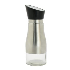 2Pcs Set Oil Bottle300ml