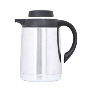 Nessan Flask S/Steel 1Ltr150