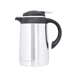 Nessan Fask S/Steel1.3Ltr153