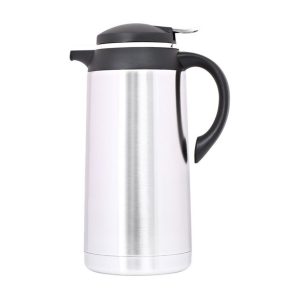 Nessan Flask S/Steel1.6Ltr157