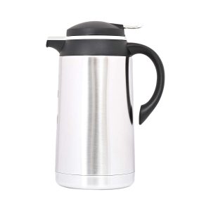 Nessan Flask S/Steel 1.9Ltr