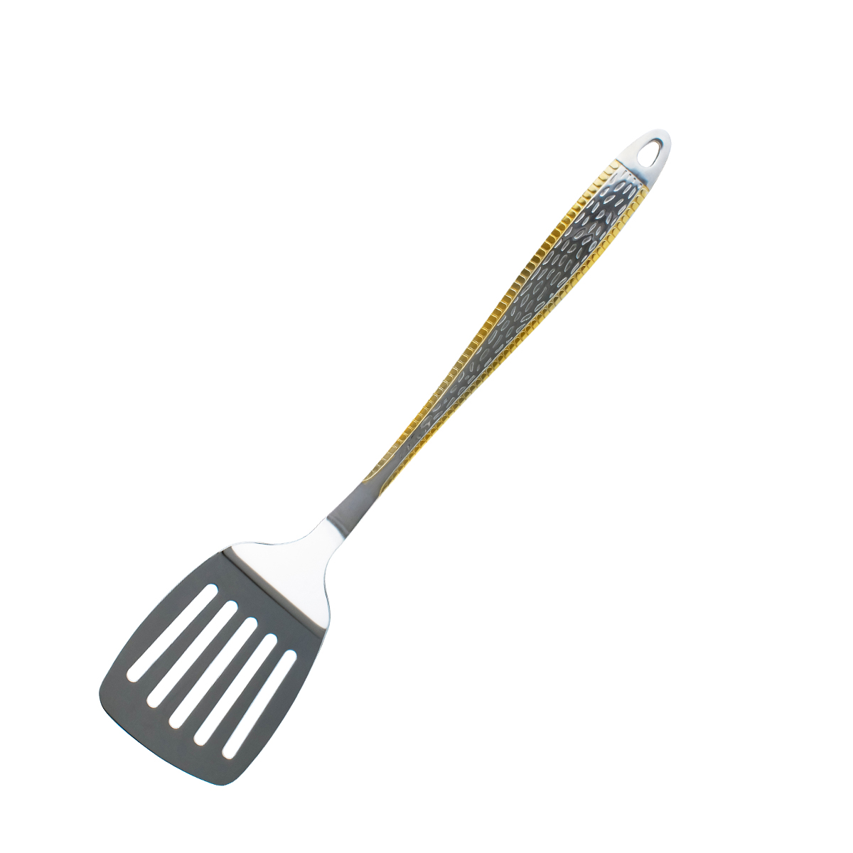Slotted Turner- - Image 2