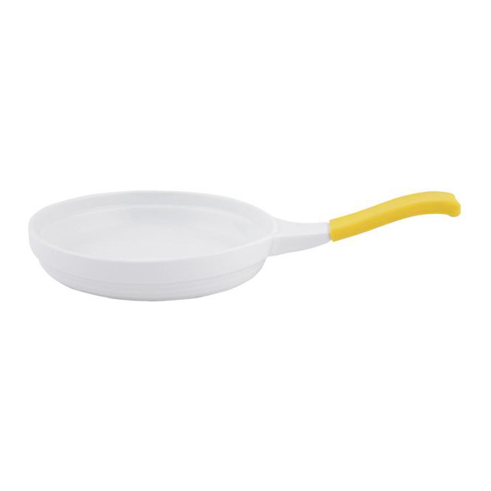 Shallow Fry Pan, 20cm (8125)