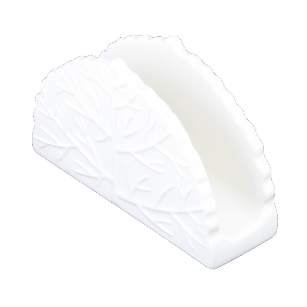 Napkin Holder-SC-835-NH - Image 2