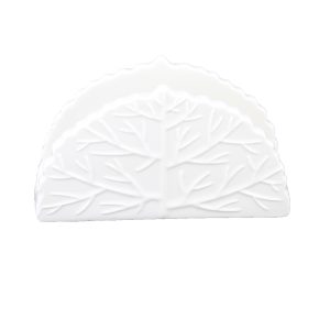 Napkin Holder-SC-835-NH