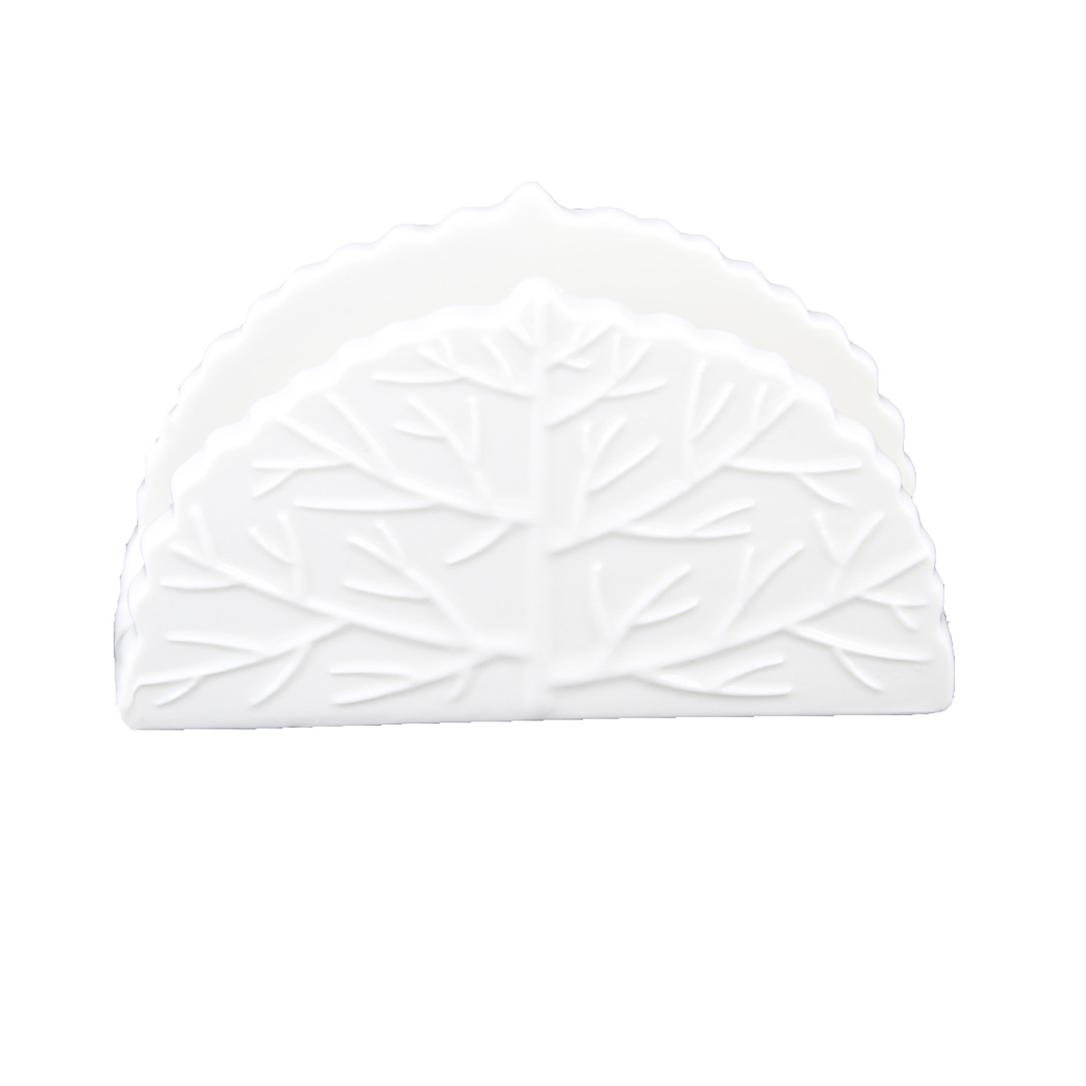 Napkin Holder-SC-835-NH