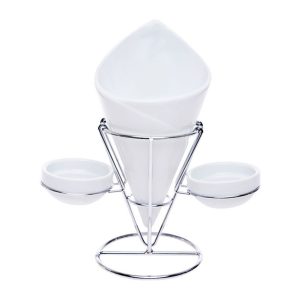 Shallow F-FriesHoldrW/2Dips441