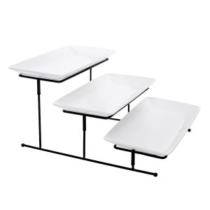 Shallow3tierServg SetREC45514