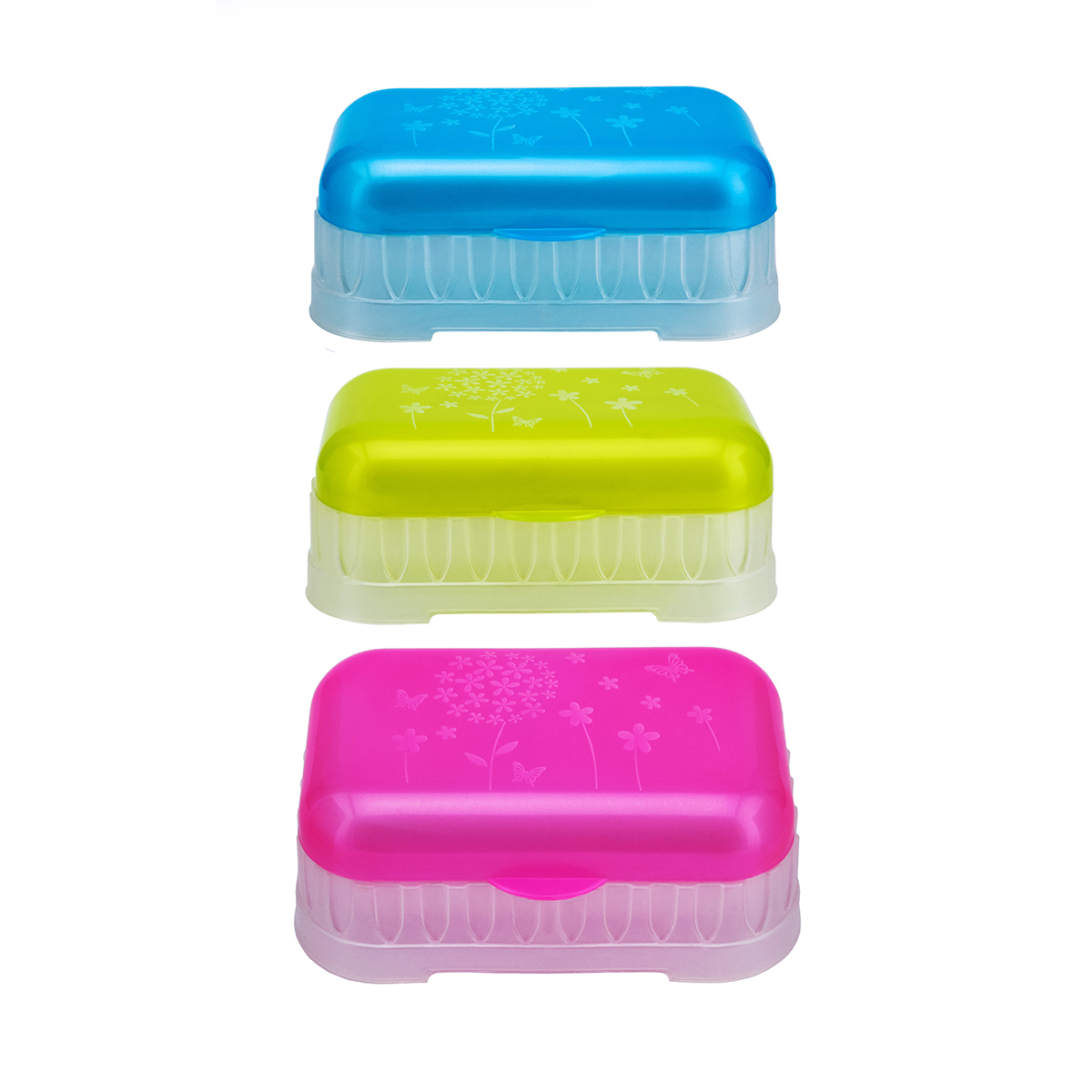 soap dish, 165, 13*9*5cm