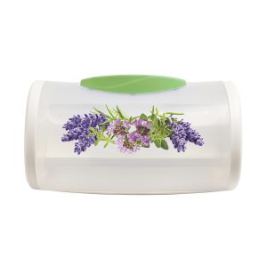 Snips Sponge Holder Display-020755