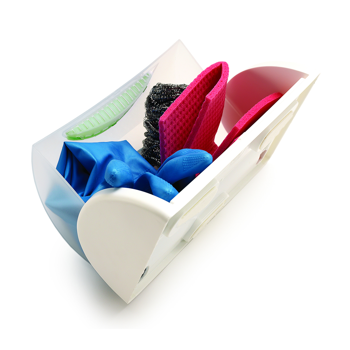 Snips Sponge Holder Display-020755 - Image 2