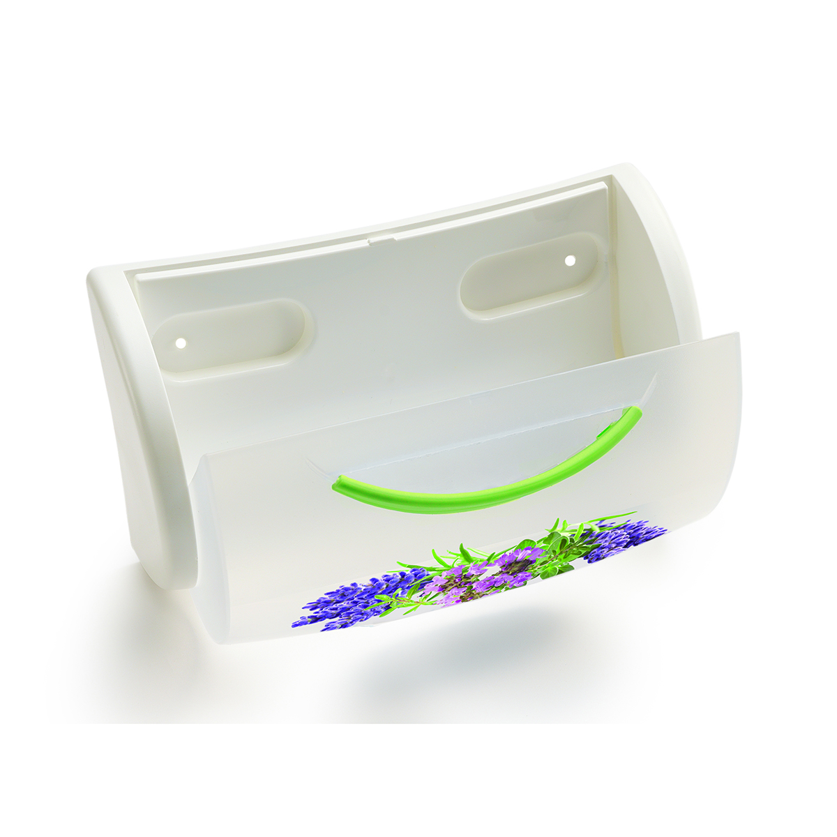 Snips Sponge Holder Display-020755 - Image 4