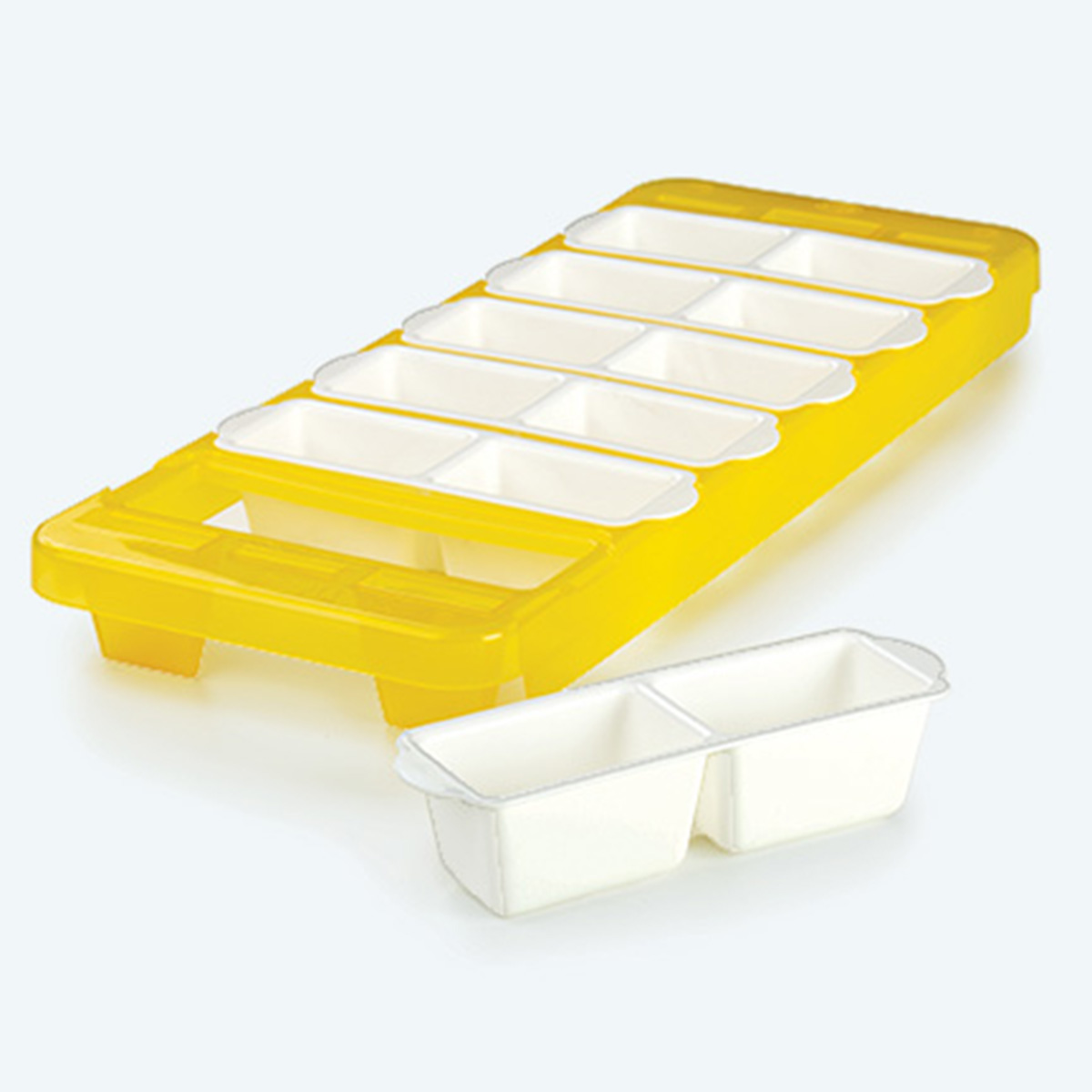 Snips -Ice Cube Extractable - Image 2