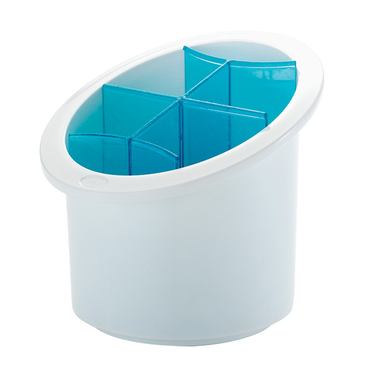 Snips Cutlery Drainer -Carton