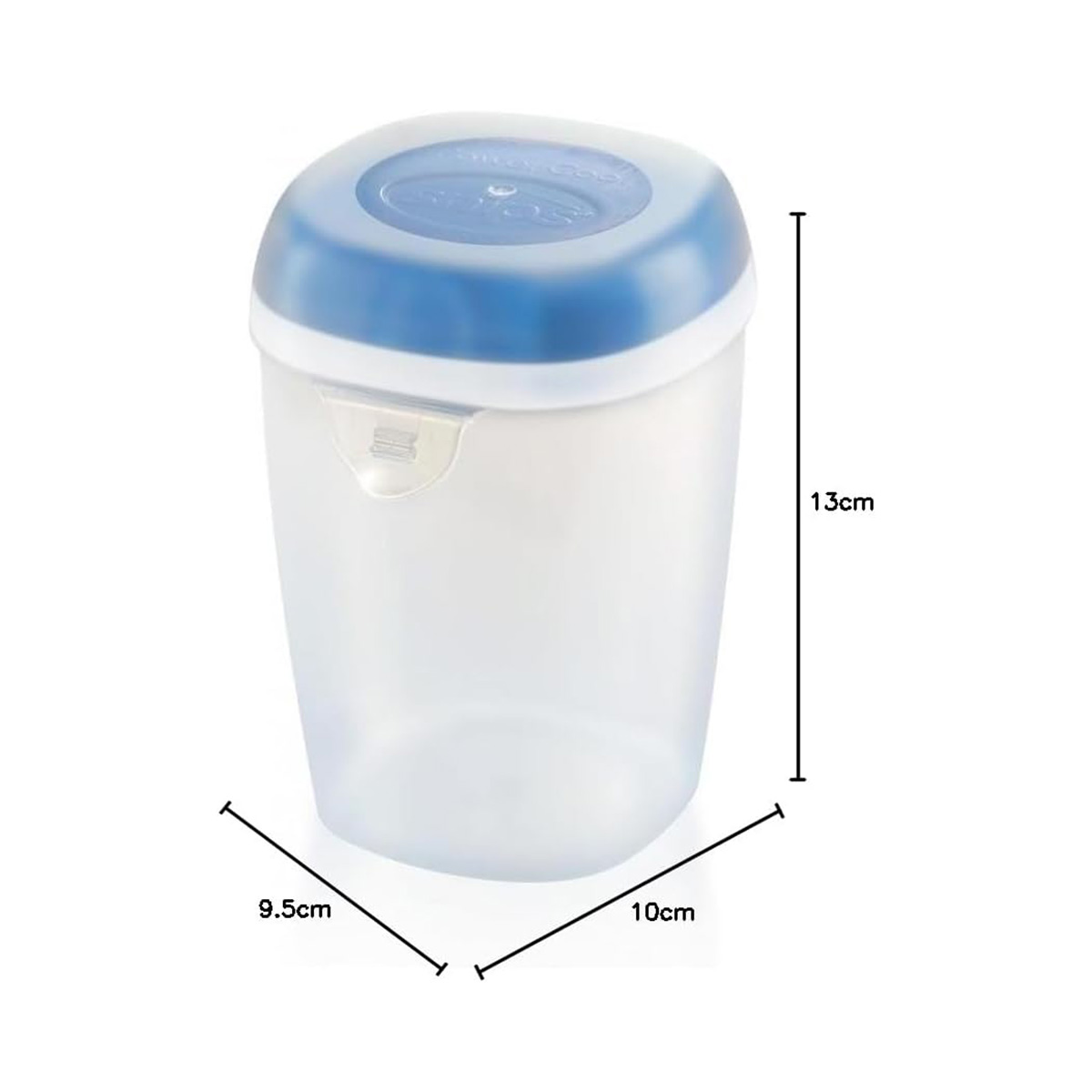 Yogurt Ice Box 0.5L Cartn) - Image 4