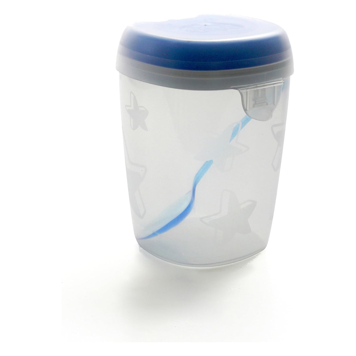 Yogurt Ice Box 0.5L Cartn)