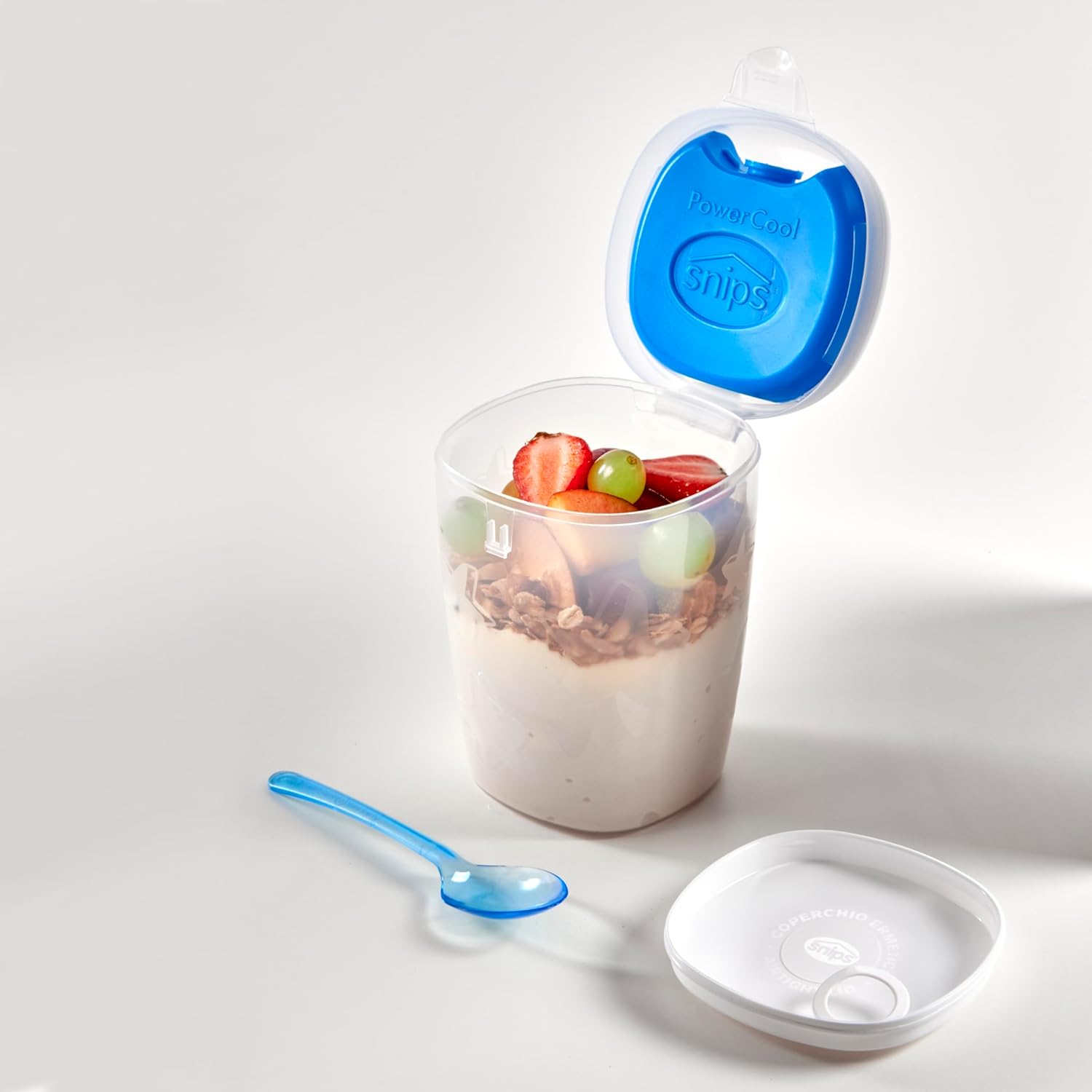 Yogurt Ice Box 0.5L Cartn) - Image 5