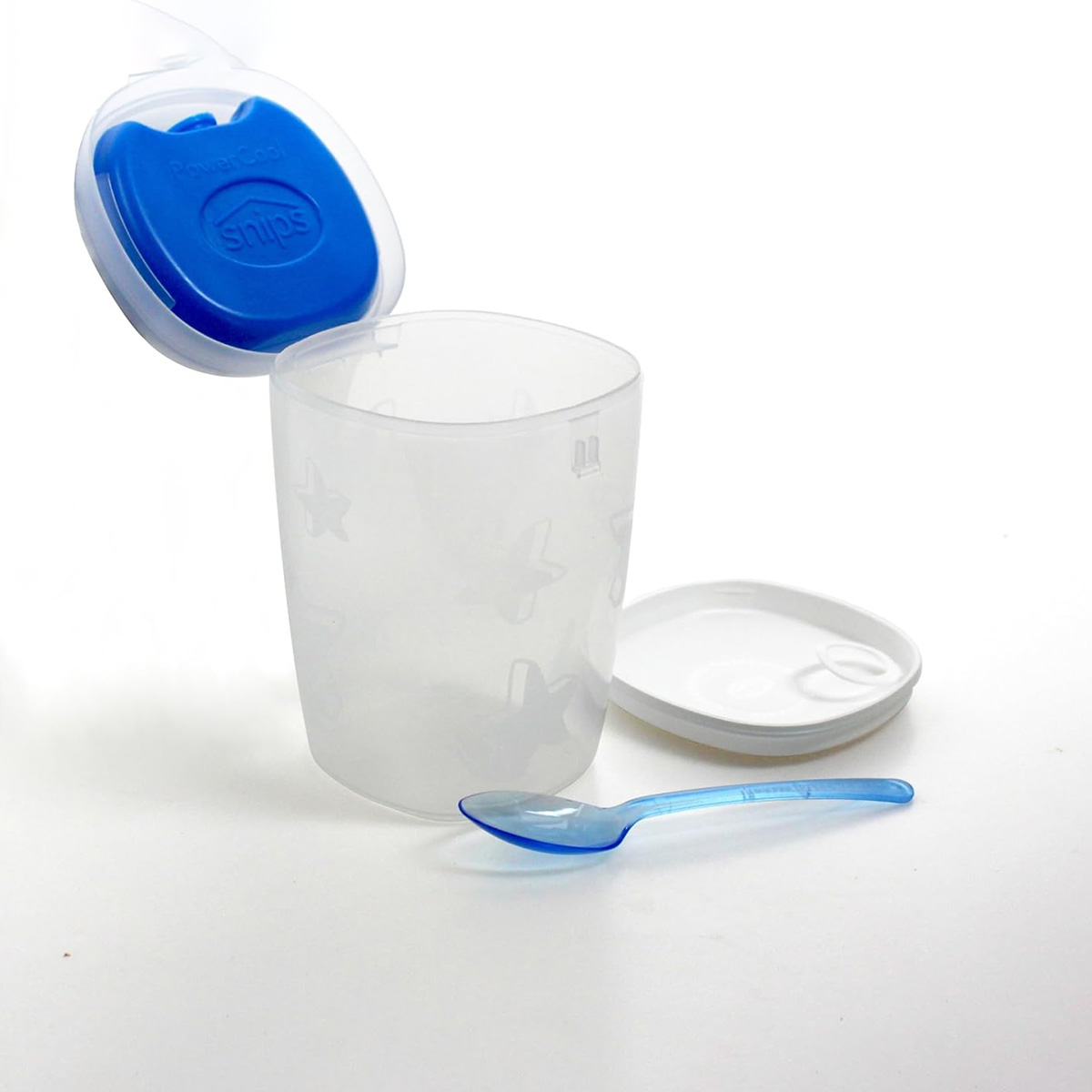 Yogurt Ice Box 0.5L Cartn) - Image 6