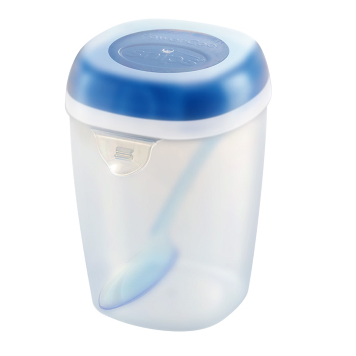 YogurtIceBoxDisplay24Pcs3677 - Image 2