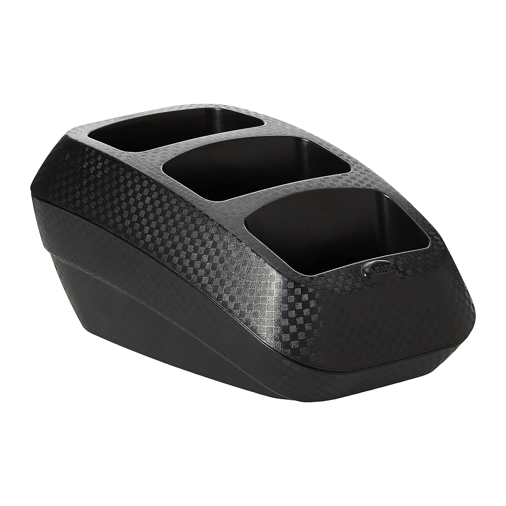 Remote Control Holder-SN-077070