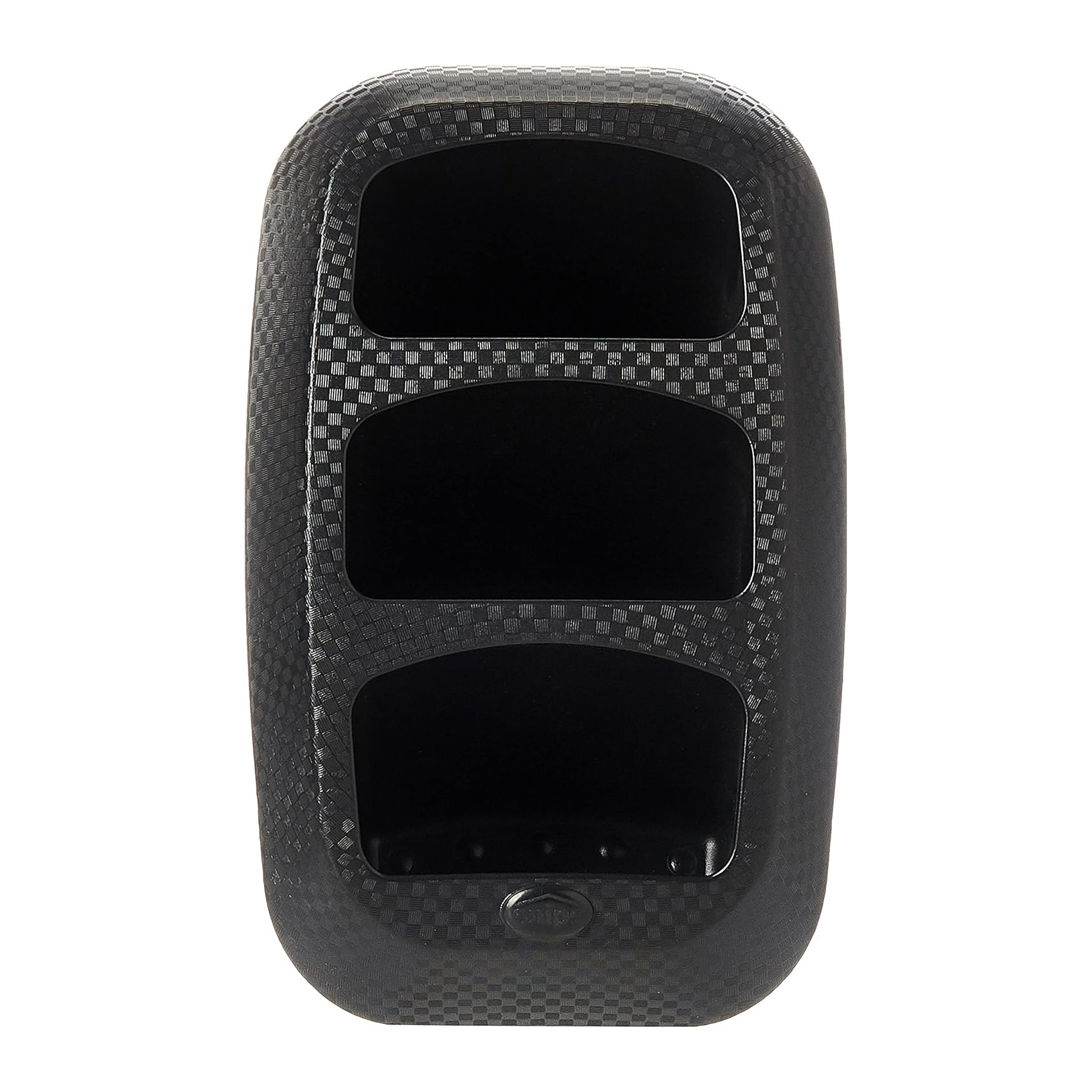 Remote Control Holder-SN-077070 - Image 2