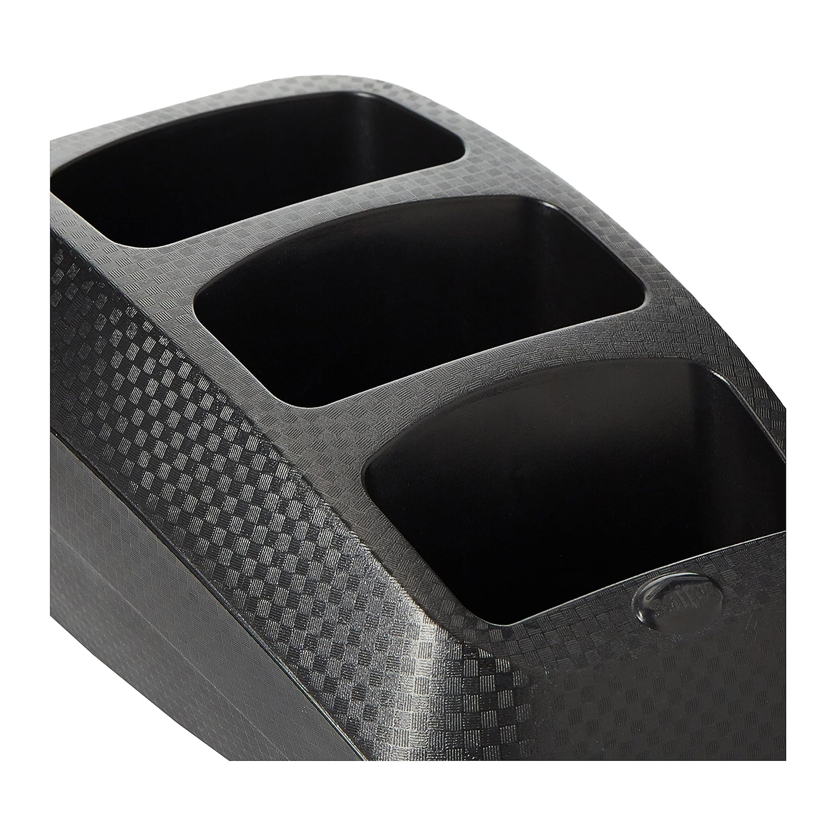 Remote Control Holder-SN-077070 - Image 3