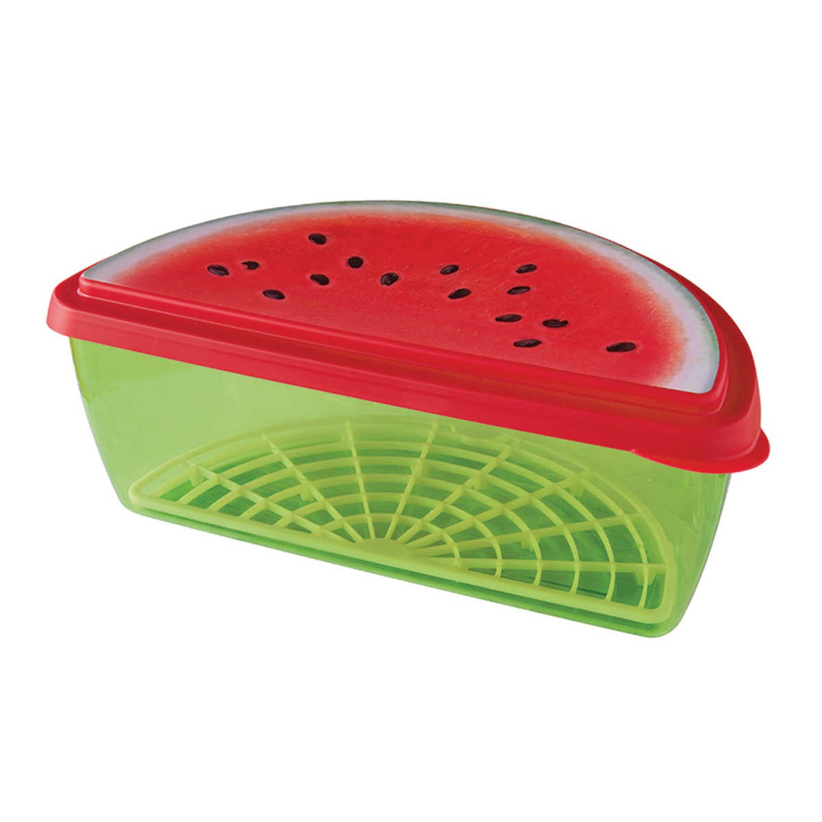 Watermelon Saver Display3141-SN-077107/8