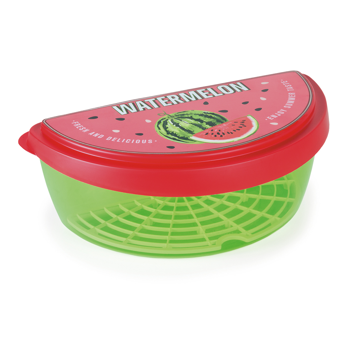 Watermelon Saver Display3141-SN-077107/8 - Image 2