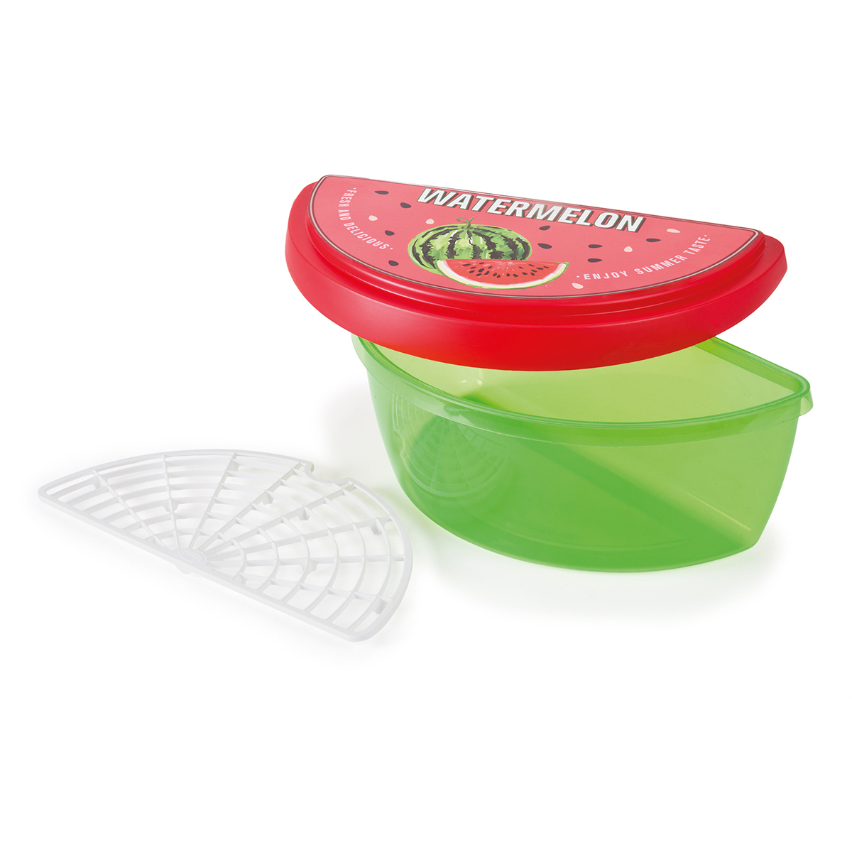 Watermelon Saver Display3141-SN-077107/8 - Image 7