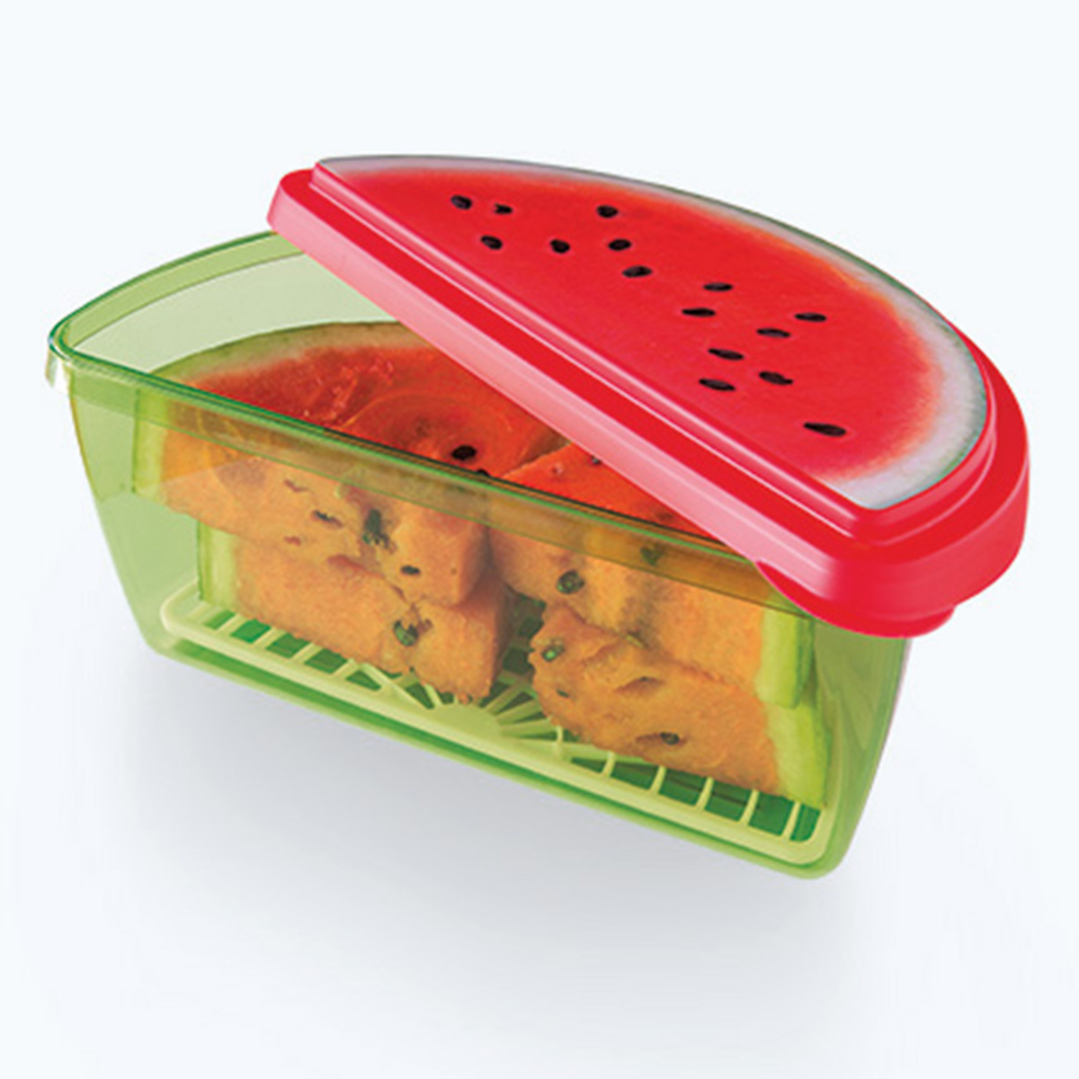 Watermelon Saver Display3141-SN-077107/8 - Image 6