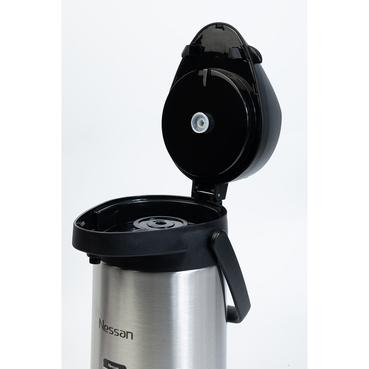 S/S Airpot Flask 1.9L - Image 5