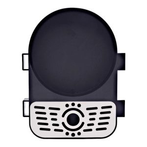 Drip Tray Pump Flask