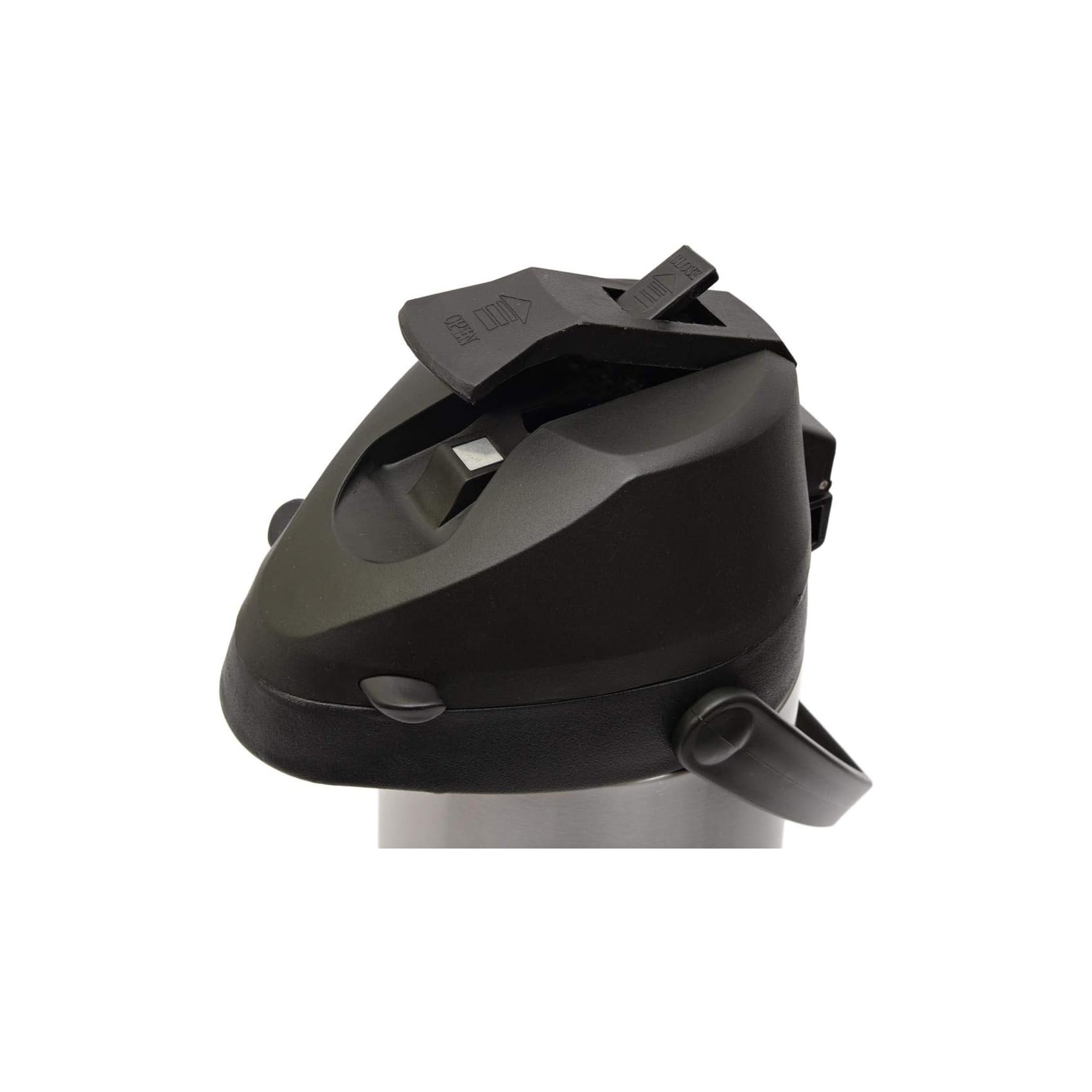 S/SBody Airport1.9 ltrW/PnkGLS - Image 2