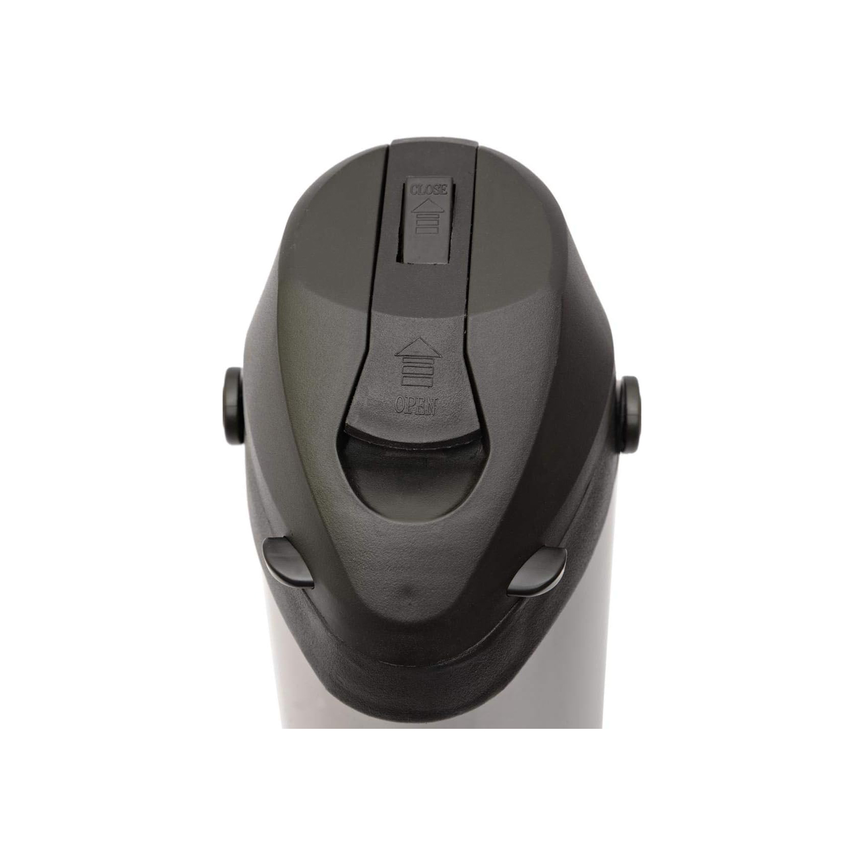 S/SBody Airport1.9 ltrW/PnkGLS - Image 3