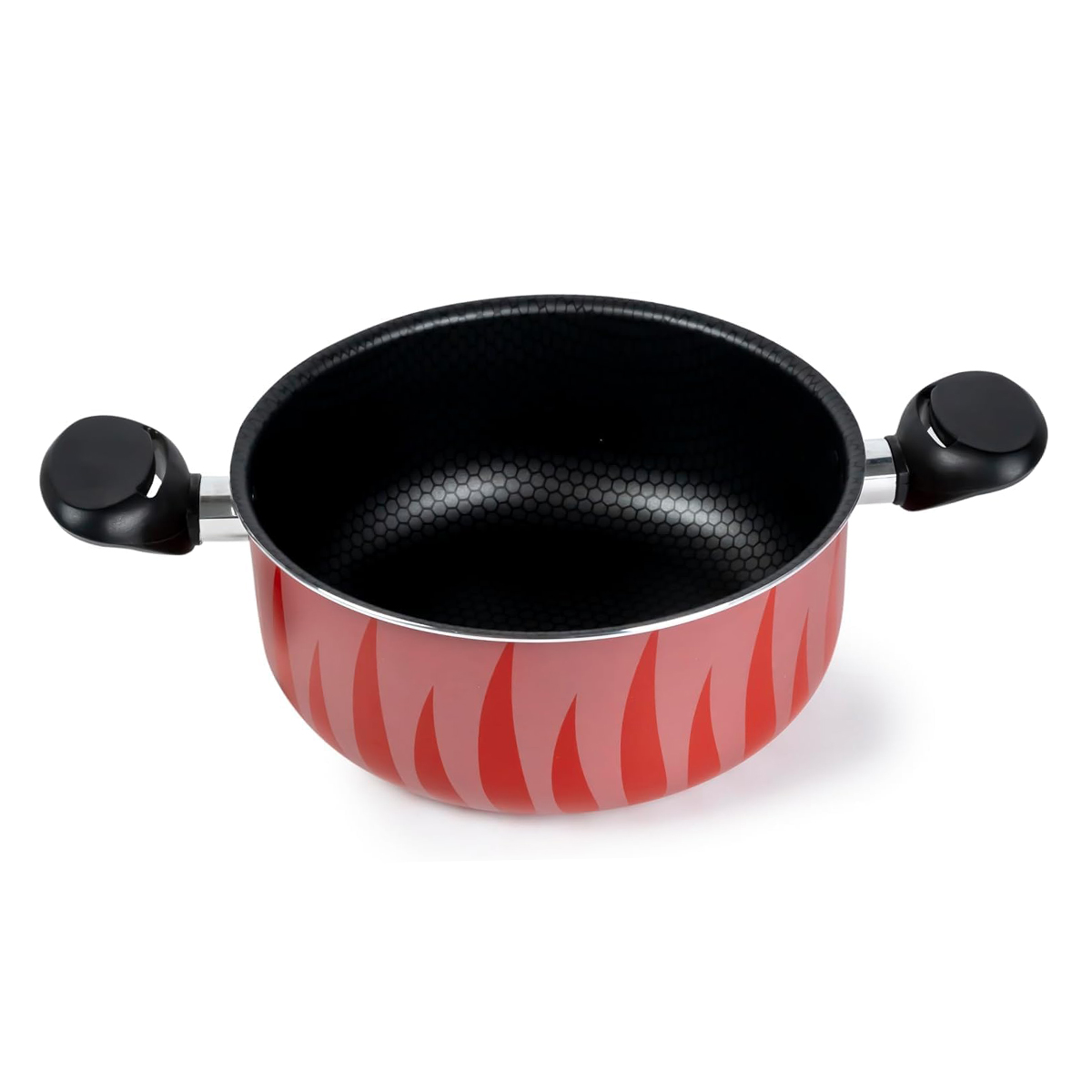 Senstan Sauce Pot (22 x 9.5cm) - Image 3