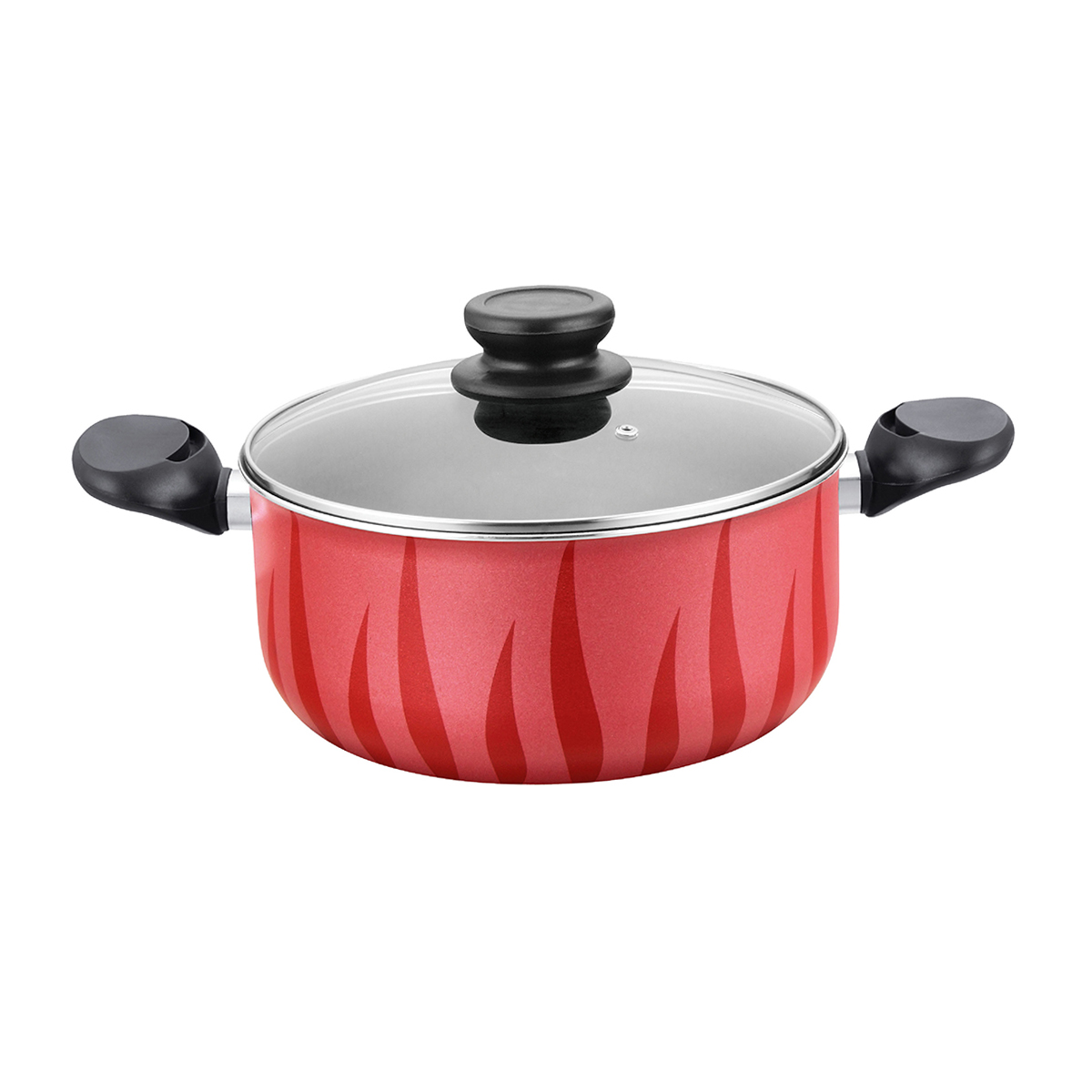 Senstan Sauce Pot (22 x 9.5cm)