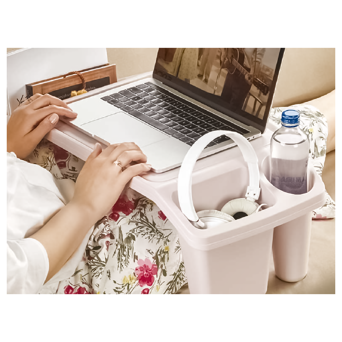 Candy Hobby Table - Image 4