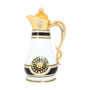 ARBSQ Dallah Porc 1 L 4455