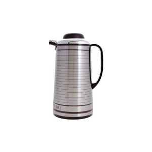 Nessan S/S Flask -1.9Ltr