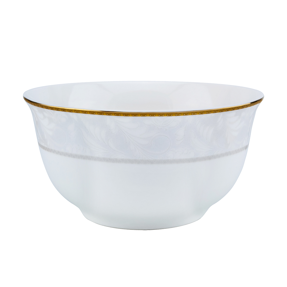 Shallow Bowl, 4.5 inch