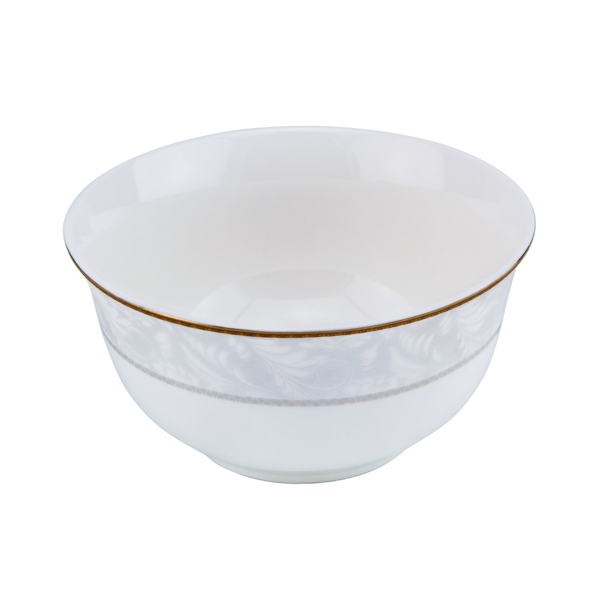 Shallow Bowl, 4.5 inch - Image 2