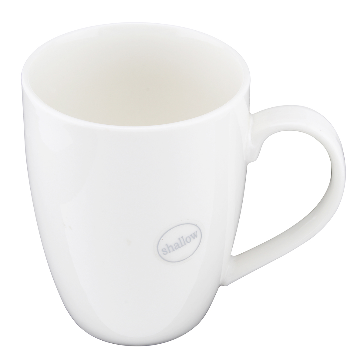 Mug - Image 2