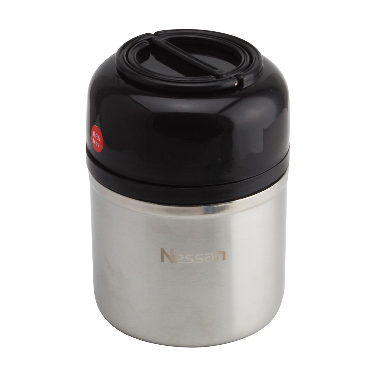 630ML Vaccum Food Flask